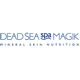 Dead Sea Spa Magik